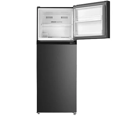 Refrigerator Toshiba GR-RT468WE-PMJ(06)