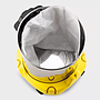 Filter Bag Karcher Fleece WD2 Plus WD3 (2.863-314.0)