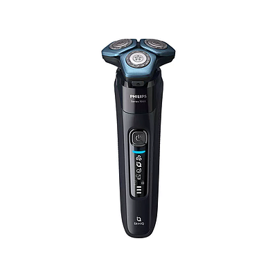 Shaver Philips S7783/59
