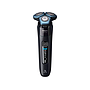 Shaver Philips S7783/59