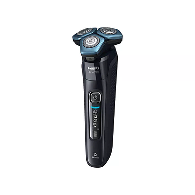 Shaver Philips S7783/59