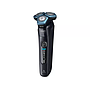 Shaver Philips S7783/59