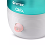 Air Humidifier Vitek VT-2341 White/Blue