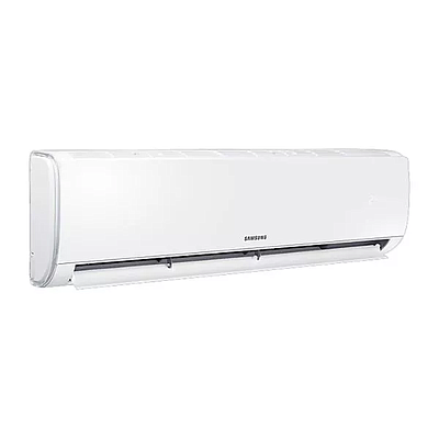 Air Conditioning Samsung OnOff 136006 (AR07BQHQASI)