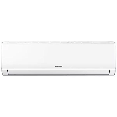 Air Conditioning Samsung AR07BQHQASIXER (Outdoor) White