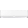 Air Conditioning Samsung AR07BQHQASIXER (Outdoor) White