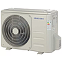 Air Conditioning Samsung AR09BQHQASIXER (Outdoor)