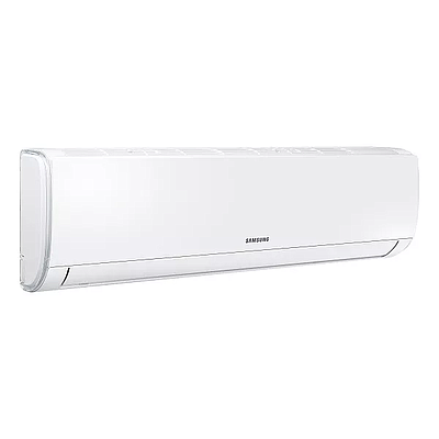 Air Conditioning Samsung OnOff 136011 (AR12BQHQASI)