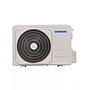Air Conditioning Samsung AR12BQHQASIXER (Outdoor)