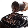 Espresso Maker Delonghi ECAM220.22.GB Black/Grey
