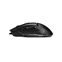 გეიმინგ მაუსი Marvo M355 - შავი