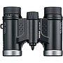 Binocular Pentax UD 10x21 (4549212301858) With Case Black
