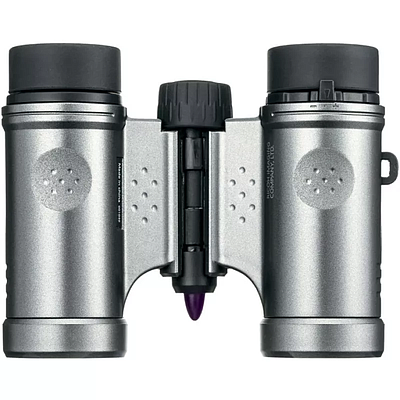Binocular Pentax UD 10x21 (4549212301858) With Case Black