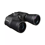 Binocular Pentax SP 12X50 (27075288744) With Case Black