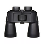 Binocular Pentax SP 12X50 (27075288744) With Case Black