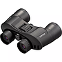 Binocular Pentax Jupiter 8X40 (27075304116) With Case Black