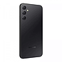 Samsung A346B Galaxy A34 5G 6GB/128GB Duos Black (SM-A346EZKACAU)