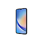 Samsung A346B Galaxy A34 5G 6GB/128GB Duos Black (SM-A346EZKACAU)