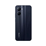 Smartphone Realme C33 4GB/128GB Dual Sim LTE - Black