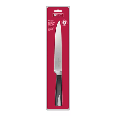 Knife Rondell RD 686 (6956914627298)