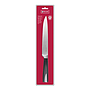 Knife Rondell RD 686 (6956914627298)