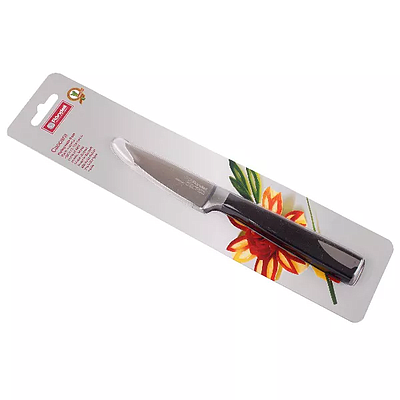 Knife Rondell RD 689 (6956914627328)