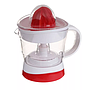 Citrus Press Maxwell MW 1109 (6971764324517) White/Red
