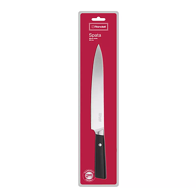 Knife Rondell RD 1136 (6971764328034)