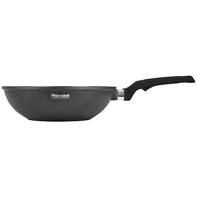 Pan-Wok Rondell RDA 1349 (6971764327167)