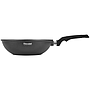 Pan-Wok Rondell RDA 1349 (6971764327167)
