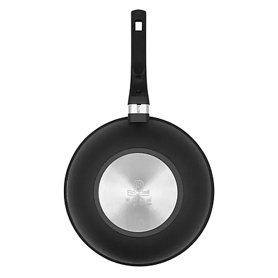 Pan-Wok Rondell RDA 1349 (6971764327167)