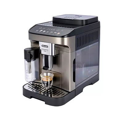 Espresso Maker Delonghi ECAM290.81.TB Magnifica Evo