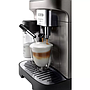 Espresso Maker Delonghi ECAM290.81.TB Magnifica Evo