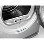 Dryer Electrolux EW7H4863RB - 8 Kh White