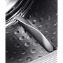 Dryer Electrolux EW7H4863RB - 8 Kh White