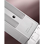 Dryer Electrolux EW7H4863RB - 8 Kh White
