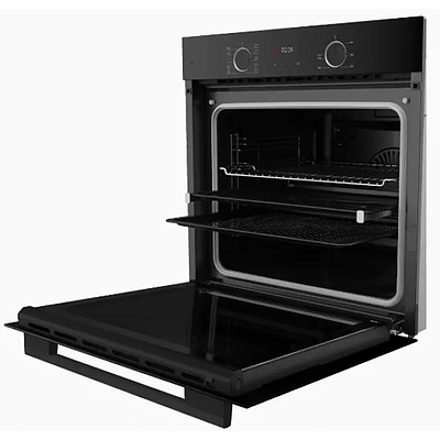Built-In Electric Oven Kuppersberg HF 610 B