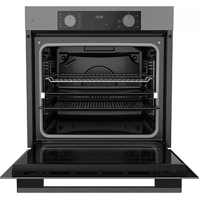 Built-In Electric Oven Kuppersberg HF 610 GR