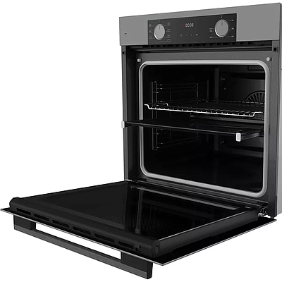 Built-In Electric Oven Kuppersberg HF 610 GR