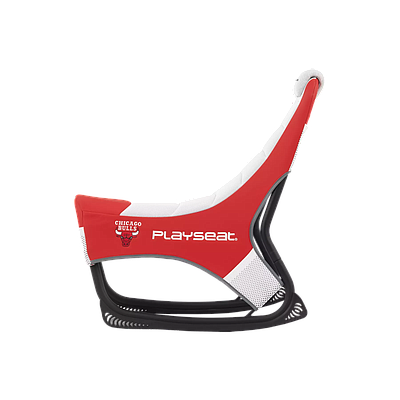 Chicago bulls gaming chair online
