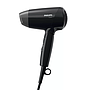Hair Dryer Philips BHC010/10 Black