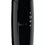 Hair Dryer Philips BHC010/10 Black