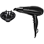 Hair Dryer Remington AC3300 Black