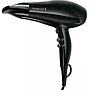 Hair Dryer Remington AC3300 Black