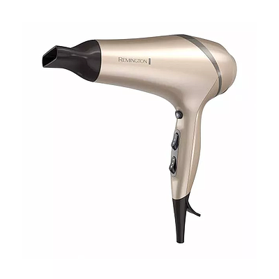 თმის საშრობი Remington AC8605 Advanced Color Protect