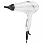 Hair Dryer Remington AC8901 White