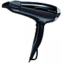 Hair Dryer Remington D5215 Black