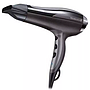 Hair Dryer Remington D5220 Black