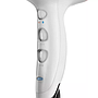 Hair Dryer Remington D5226 White