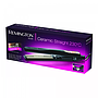 Hair Straightener Remington S1005 Black